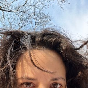 Meet your Posher, Beryl